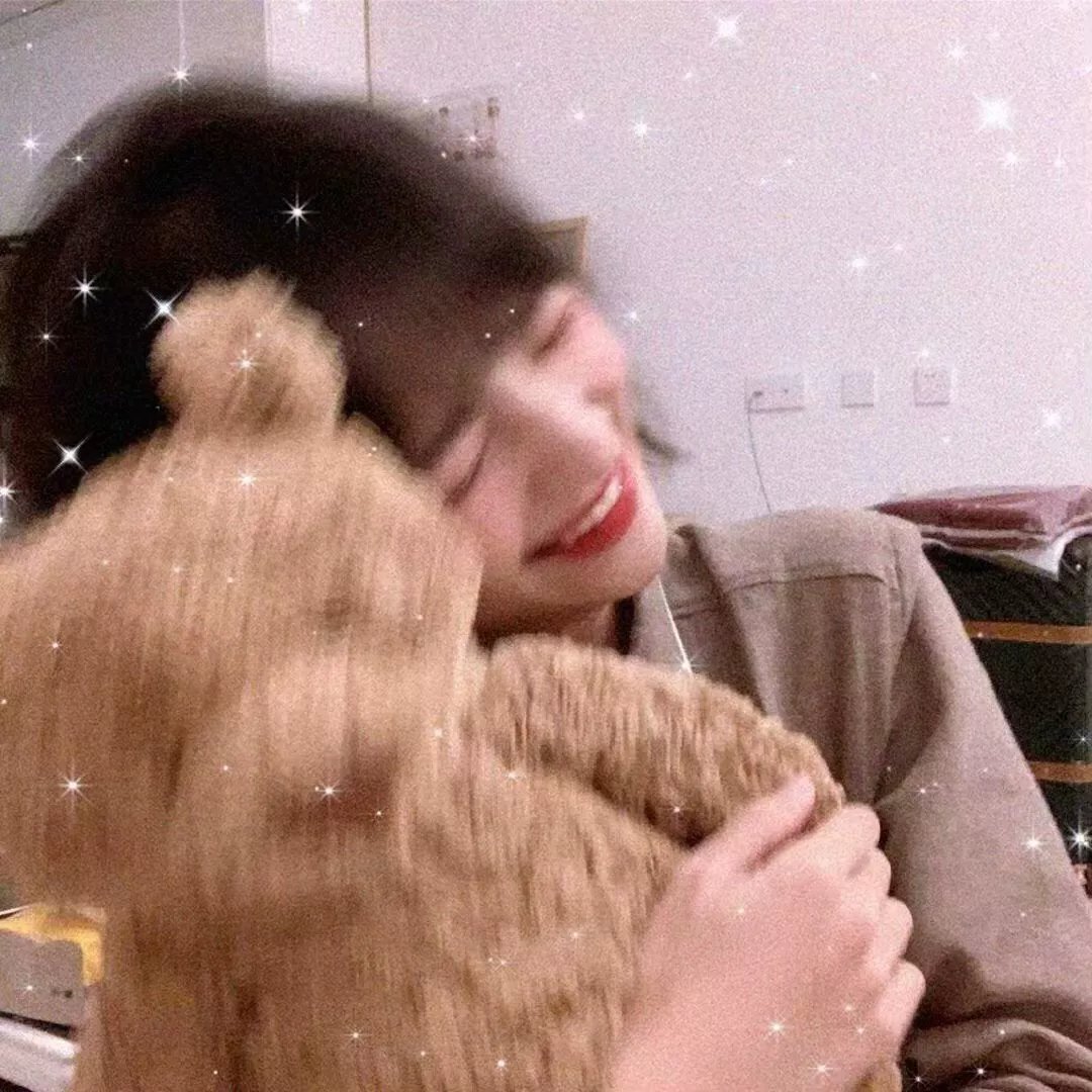 奥特银河格斗：巨大的阴谋