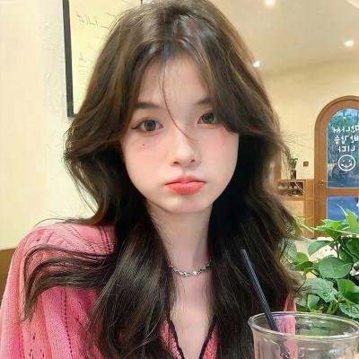 汪汪队立大功之超能救援