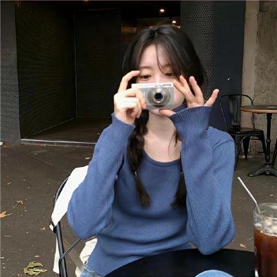 净身出户我靠修仙封神