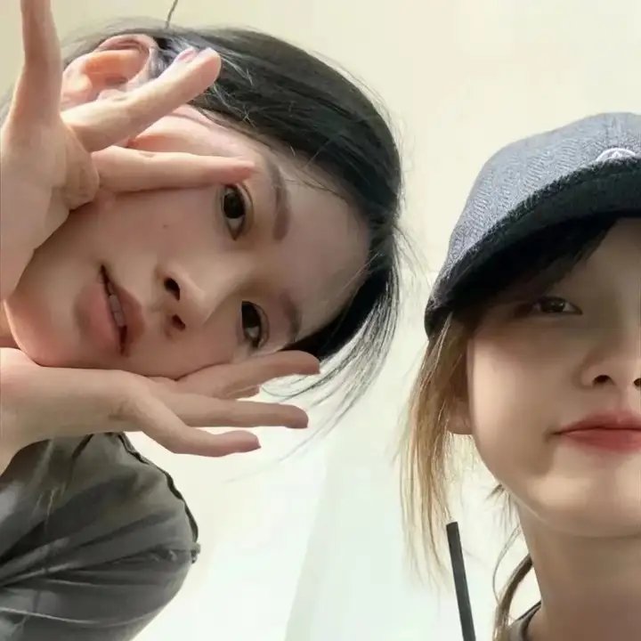 铠甲勇士星曜诀醒