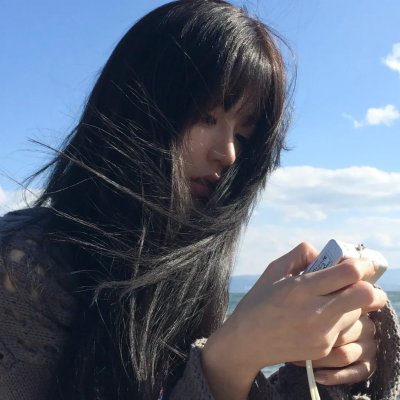 飞不起来的童年