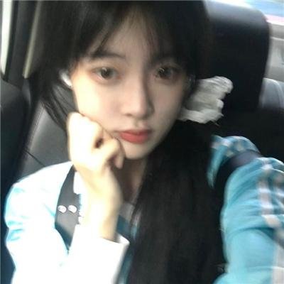 顾总夫人不好惹