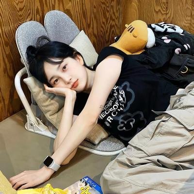 九重锦之庶女有毒