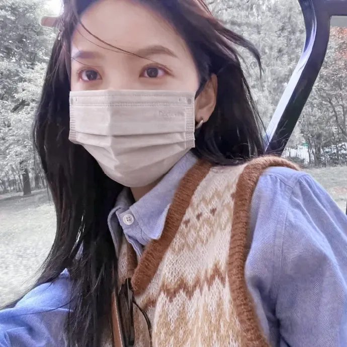 无法抗拒的他日版