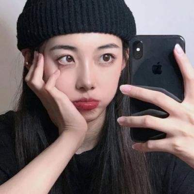 我，天命毒士，谋定天下