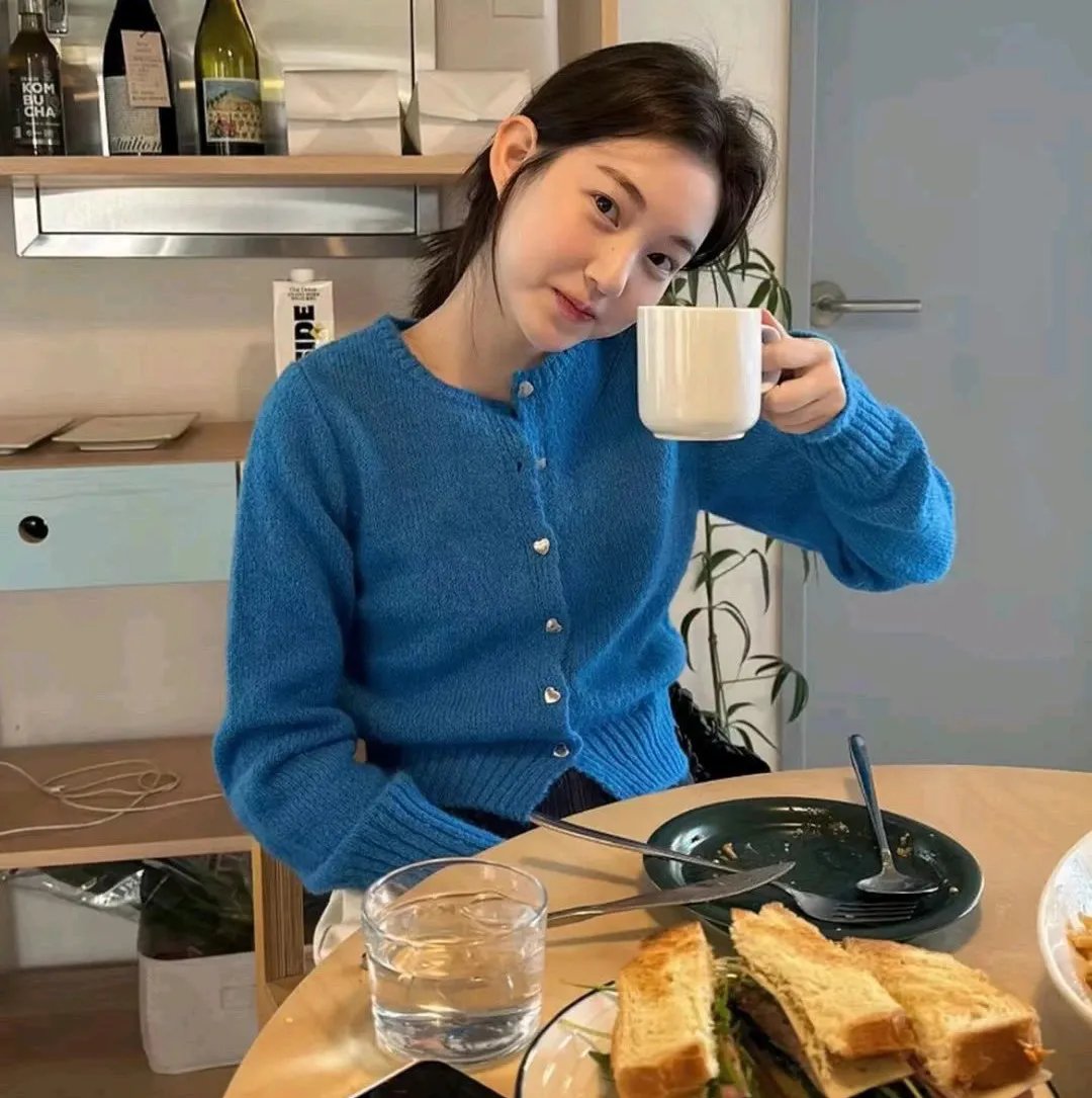 Wake Up, Girls! 新章