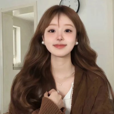 与白兰度共跳华尔兹