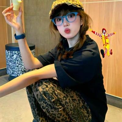 再见，黑钱胜地