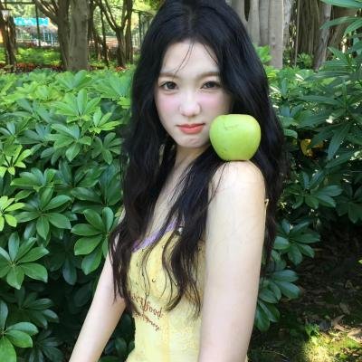 表姐，你好嘢！3之大人驾到